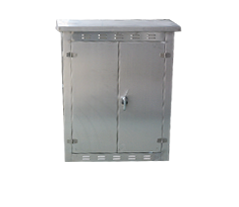 流動(dòng)調(diào)壓箱 流動(dòng)調(diào)壓箱F